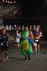 BIB: 
                            <button type="button" onclick="openModal(23008492)" class="btn btn-primary btn-sm float-right btn-popup" data-toggle="modal" data-target=".modal-high-quality">
                        <i class="fas fa-shopping-cart"></i> Add to Cart
                    </button>
                                            <button type="button" onclick="isThisMe(23008492, true)" class="btn btn-success btn-sm float-right btn-popup btn-isme hidden" data-toggle="tooltip" data-placement="bottom" title="นี่คือรูปของคุณใช่ไหม คลิกที่นี่เพื่อเอาเข้าอัลบั้ม">
                        <i class="fas fa-plus"></i> Add to album
                    </button>
                    <button type="button" onclick="isThisMe(23008492, false)" class="btn btn-warning btn-sm float-right btn-popup btn-isnotme hidden">
                        <i class="fas fa-ban"></i> Remove from album
                    </button>